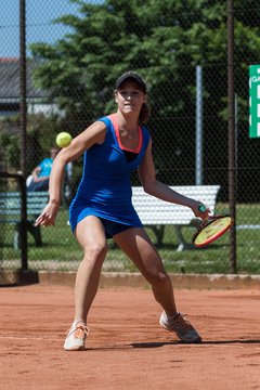 Alicia Melosch 435 - Sport-Shop Hiller Open